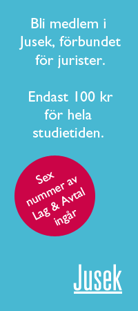annons